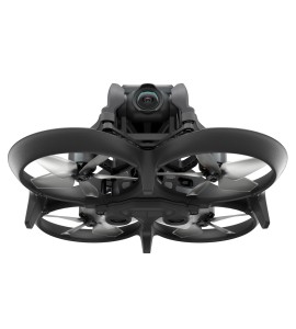 DJI Avata Standalone Quadrokopter