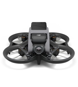 DJI Avata Standalone Quadrokopter