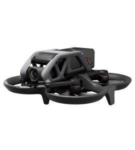 DJI Avata Standalone Quadrokopter