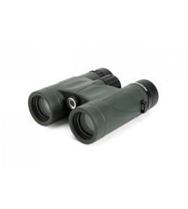 Fernglas Nature DX 8x32 Dachkant