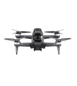 DJI FPV Combo Drohne