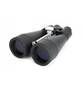 Fernglas SkyMaster 20x80 Porro