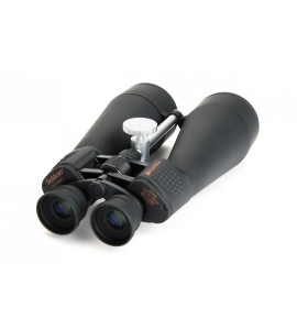 Fernglas SkyMaster 20x80 Porro