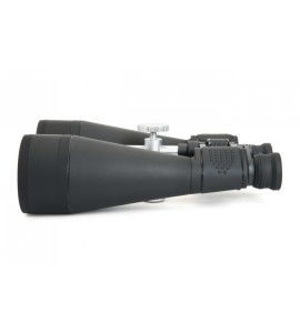 Fernglas SkyMaster 20x80 Porro