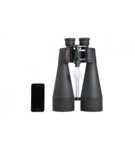 Fernglas SkyMaster 20x80 Porro