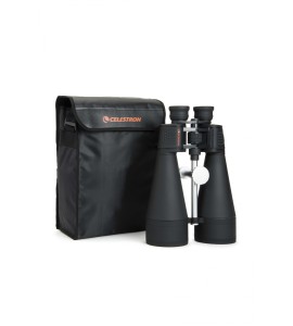 Fernglas SkyMaster 20x80 Porro