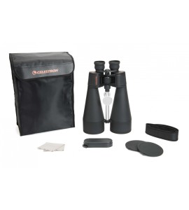 Fernglas SkyMaster 20x80 Porro