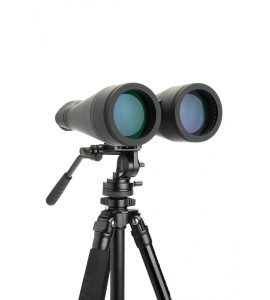 Fernglas SkyMaster 20x80 Porro