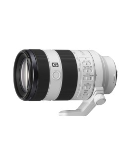 Sony SEL FE 4,0/70-200 mm G II Objektiv