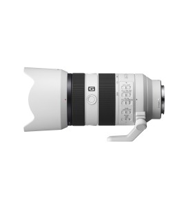 Sony SEL FE 4,0/70-200 mm G II Objektiv