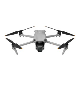 DJI Air 3 Fly More Combo (DJI RC 2) Quadrokopter