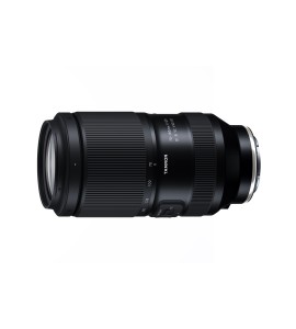 Tamron 70-180 Sony FE