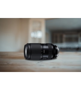 Tamron 70-180 Sony FE
