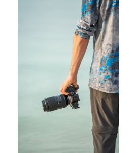 Tamron 70-180 Sony FE