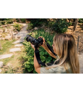 Tamron 17-50 Sony E RXD