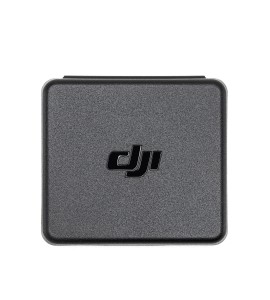 DJI Mini 4 Pro Weitwinkelobjektiv