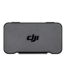 DJI Mini 4 Pro ND Filterset