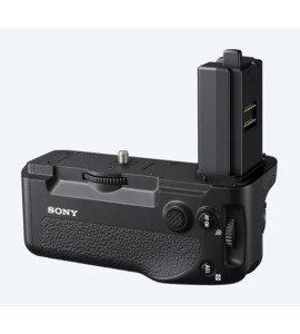 Sony VG-C4EM Batteriehandgriff