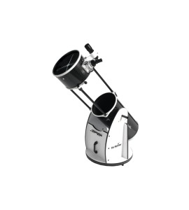 Skywatcher Teleskop Skyliner 300P 12" F/1500 FlexTube Dobson