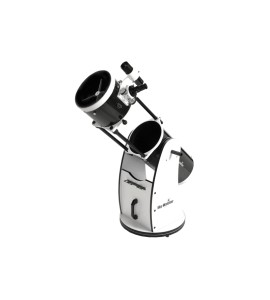 Skywatcher Teleskop Skyliner 250PX 10'' F/1200 FlexTube Dobson