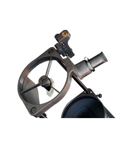 Skywatcher Teleskop Heritage 150P Flextube 6'' F/750