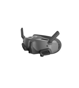 DJI Goggles 2 Motion Combo inkl. RC Motion 2, VR Brille + Controller
