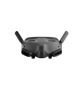 DJI Goggles 2 Motion Combo inkl. RC Motion 2, VR Brille + Controller