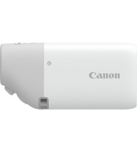 Canon PowerShot Zoom WH Essential Kit digitales Fernglas