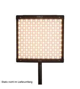 Nanlite PavoSlim 60B Bi-Color LED Flächenleuchte