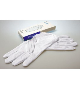 eyelead Antistatic-Handschuhe (Universalgrösse)