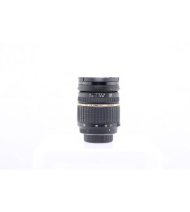 Gebrauchtes Objektiv Tamron 17-50mm F2,8 für Nikon XR Di II LD Aspherical