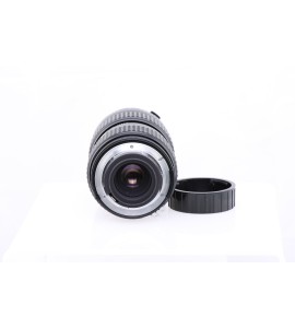 Objektiv Makinon MC HOYA 35-105mm F3,5 Macro für Nikon, gebraucht