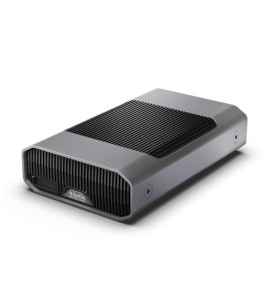 SanDisk Professional 12 TB G-Drive PROJECT, mobile HDD