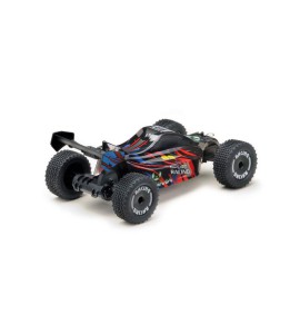 Absima 1:24 EP 2WD Racing Buggy "X Racer" RTR mit ESP