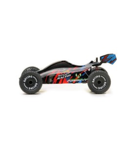 Absima 1:24 EP 2WD Racing Buggy "X Racer" RTR mit ESP