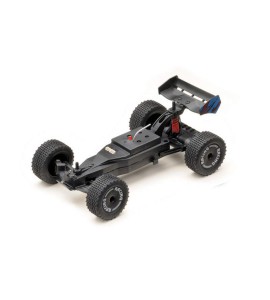 Absima 1:24 EP 2WD Racing Buggy "X Racer" RTR mit ESP