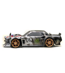 Absima 1:16 Touring Car RTR