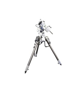 Skywatcher EQ5 Pro SynScan äquatoriale Teleskop Montierung