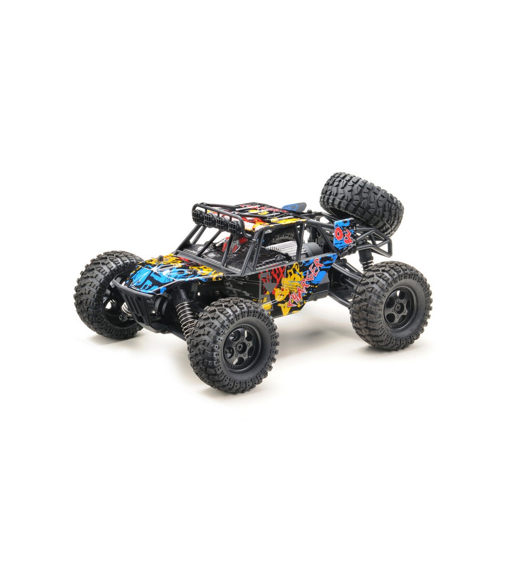 Absima RC Sand Buggy RTR