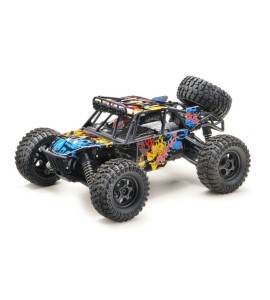 Absima RC Sand Buggy RTR