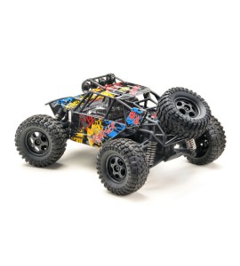 Absima RC Sand Buggy RTR