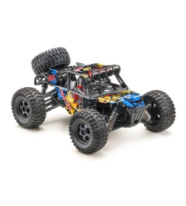 Absima RC Sand Buggy RTR
