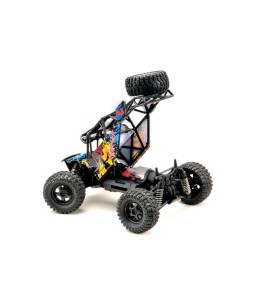Absima RC Sand Buggy RTR