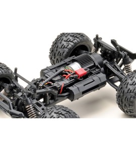 Absima RC Sand Buggy RTR