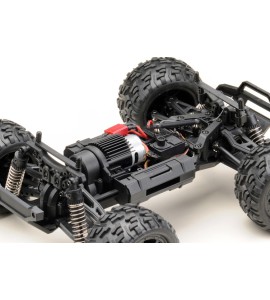 Absima RC Sand Buggy RTR