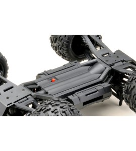 Absima RC Sand Buggy RTR