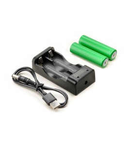 Absima RC Sand Buggy RTR