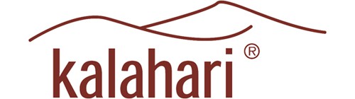 Kalahari