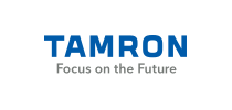 Tamron