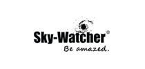 Skywatcher